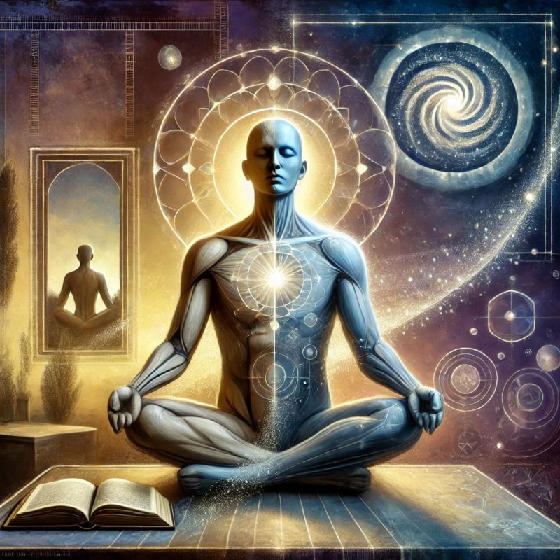 Lantanowce Lantanowce