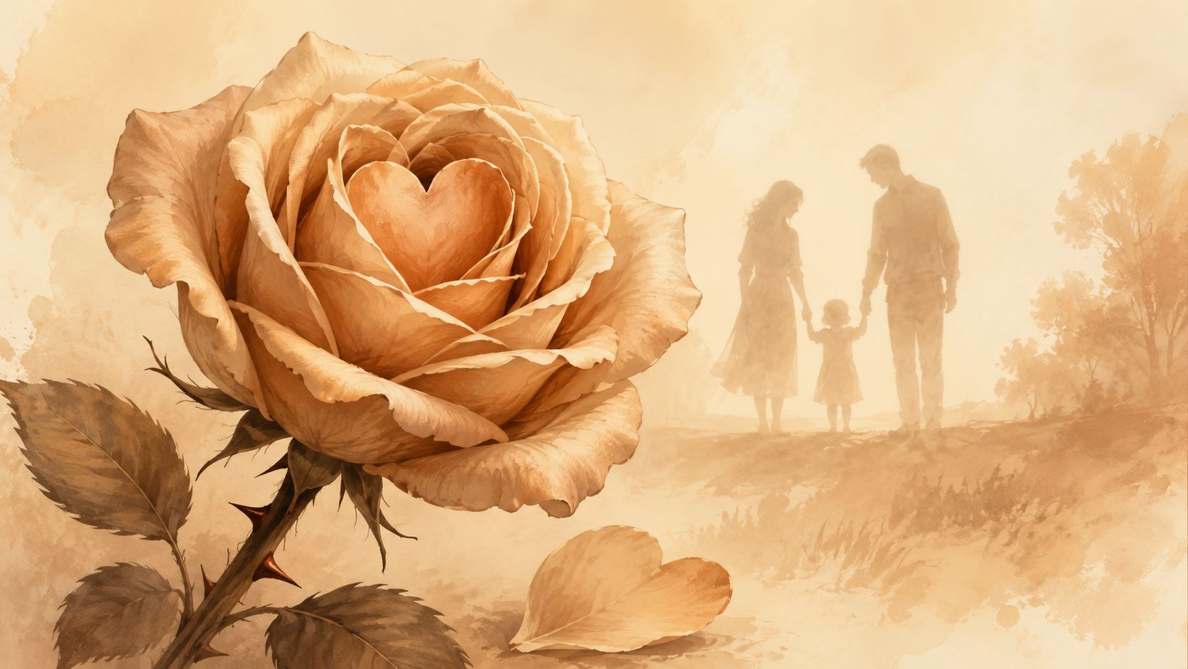 rosales