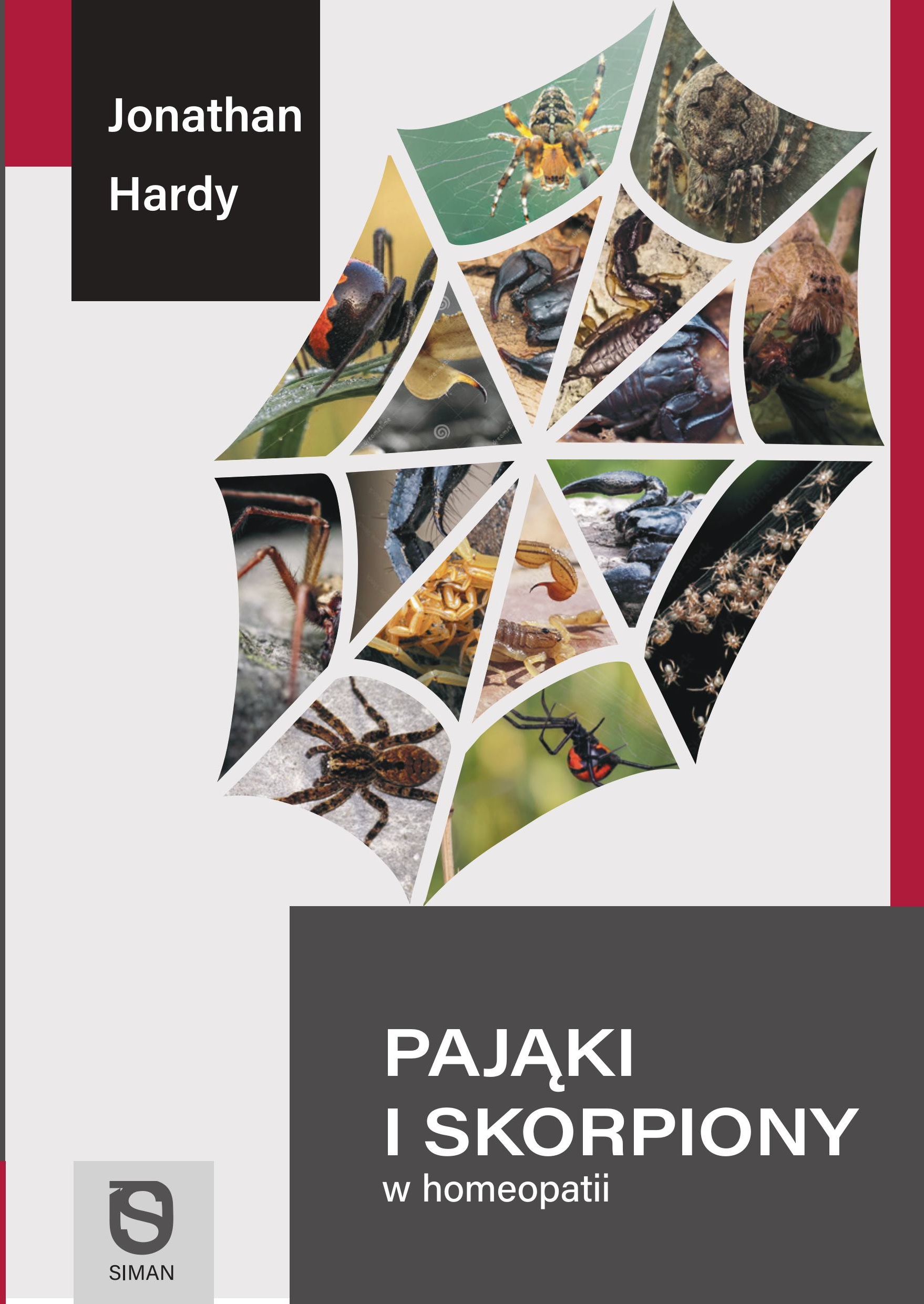 Pająki_i_Skorpiony_okładka-obrazy-0